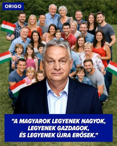 617729611 1215822154072945 1205227531190974630 n.jpg?stp=dst jpg s640x640 tt6& nc cat=100&ccb=1 7& n.jpg