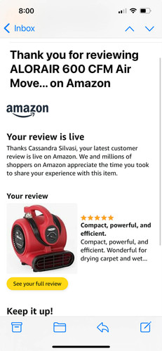 Messenger creation D9E521D7 992F 4881 9E3C 38ABF4D355C5.jpg