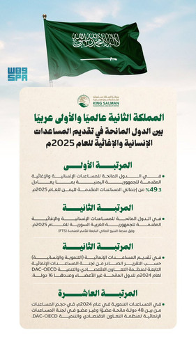 G BK4rqWAAAAnhS?format=jpg.jpg