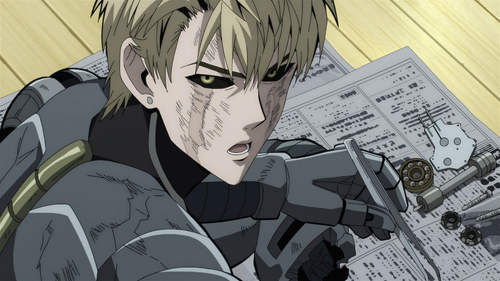 20260119 222853 321490.png