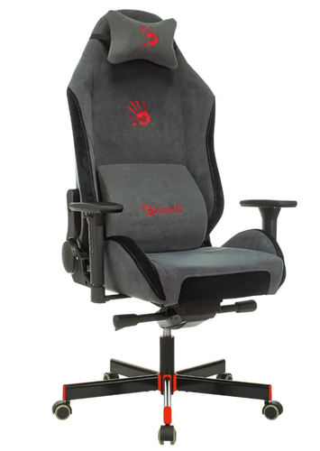 2026.01.19 17.28.40.png