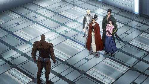 20260119 222853 156234.png