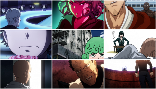 20260119 222855 069723.png