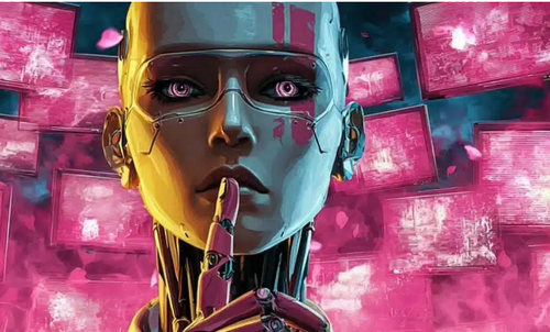 chrome wWHZWVmfPo.png