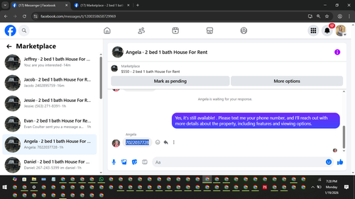 Screenshot (993).png