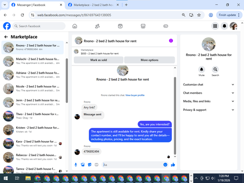 Screenshot 2026 01 19 192810.png