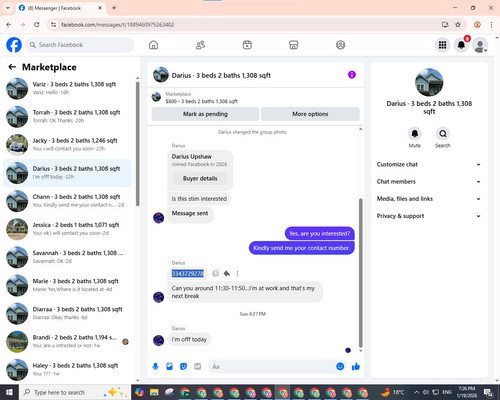 Screenshot 2026 01 19 192654.jpg