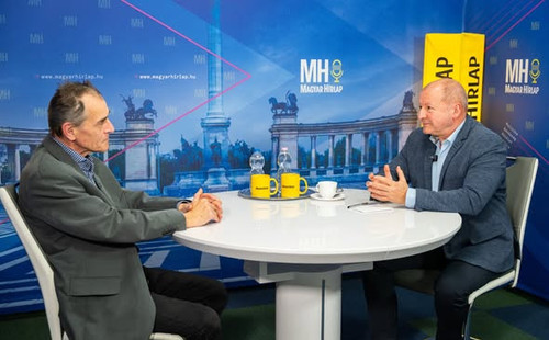 615967424 1415415086620551 4384785430576263931 n.jpg?stp=dst jpg s590x590 tt6& nc cat=100&ccb=1 7& n.jpg