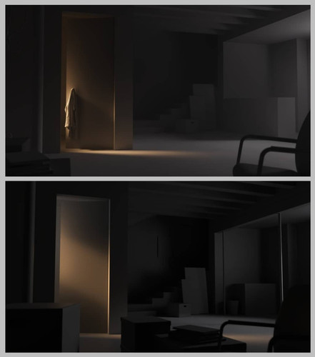 Без имени 2.jpg