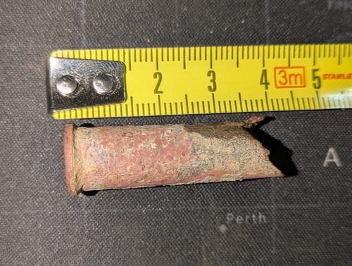 c6ead2df 695e 4d62 91a7 fb55e2399d12~1.jpg