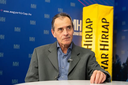 615922963 1415415229953870 8116792691282437545 n.jpg?stp=dst jpg s590x590 tt6& nc cat=104&ccb=1 7& n.jpg