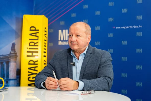 615511148 1415415253287201 8101652956716766594 n.jpg?stp=dst jpg s590x590 tt6& nc cat=108&ccb=1 7& n.jpg