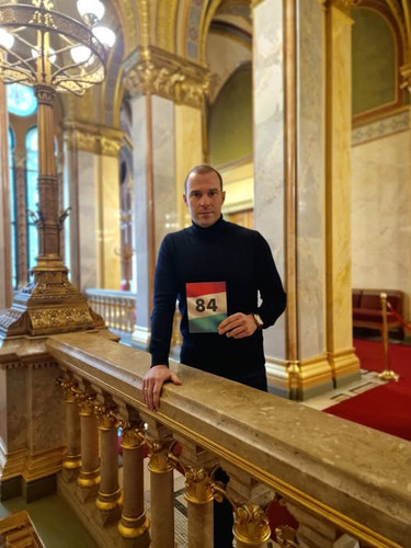 614631036 1406604064170578 5693504053569297718 n.jpg?stp=dst jpg p526x296 tt6& nc cat=111&ccb=1 7& n.jpg