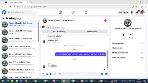 Screenshot (1825).png