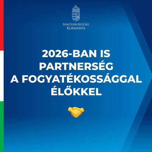 618387800 1279360077335352 796120721836974307 n.jpg?stp=dst jpg p526x296 tt6& nc cat=100&ccb=1 7& nc.jpg