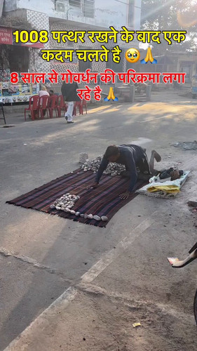 YQ1icIxB QUQK6Xv.jpg