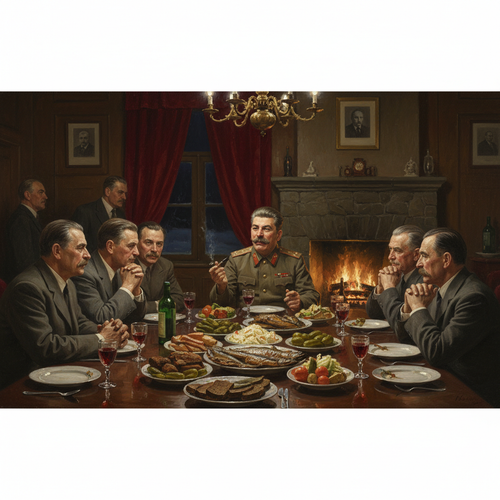 generated 98a1e8dcb95d2da4.png