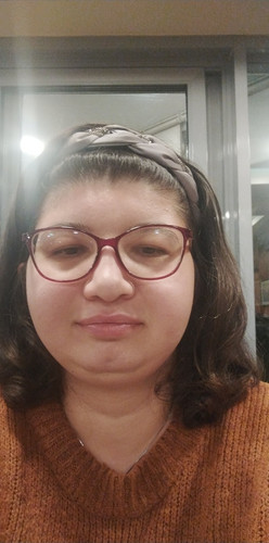 82cbc71d 56c9 4545 a05b 390532272828photo.png.jpg