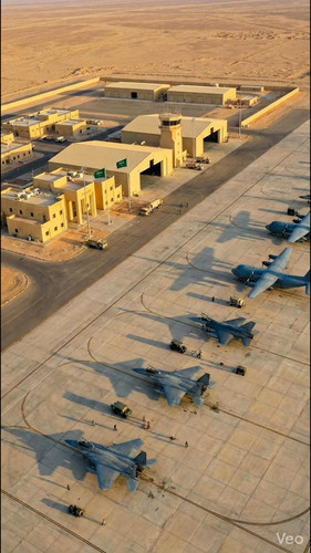 rFfoq 7BLGX7G5c2.jpg