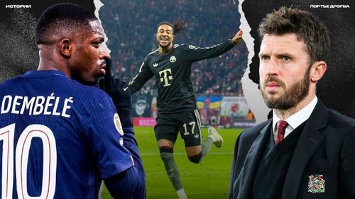 rGn6xRiPaBVdpixvAMYC2xHMbolLwg8aS h5OCcrxxzlPn3z VTQVPldrrgphgS98JOW k cTVCGjUo1YfxSvlU4 qwIytGzC11K.jpg