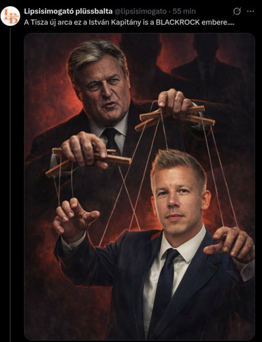 G ApalcWgAAHmZZ?format=jpg.jpg