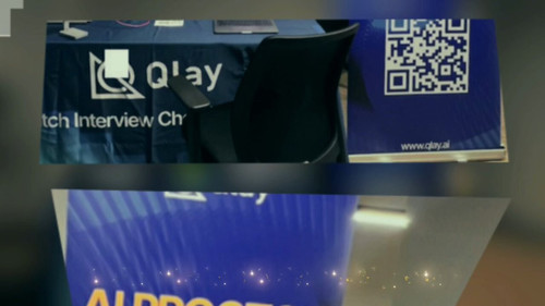 cd IuWtuLPVjwpi .jpg