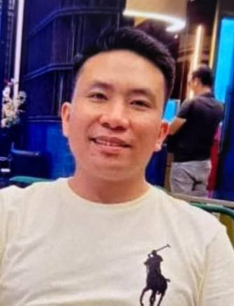 AgACAgUAAxkBAAEHG8ppbj2ogH8C TKZLCTZ pFDYwZBtQACnQ5rG2MrcFcH PVZsNZ qgEAAwIAA3gAAzgE.jpg