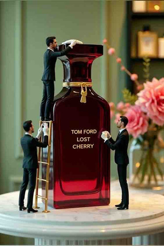 70A3F3AD EFA9 47FA 8884 802F72DB21B4.jpg