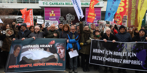 hrant dink cinayeti devletin bilgisi dahilinde islendi.jpg