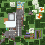 Screenshot 2025 04 12 102718.png