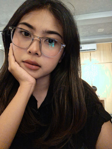 ead2a5f0a0eca393d6357805e852ba94 0.jpg