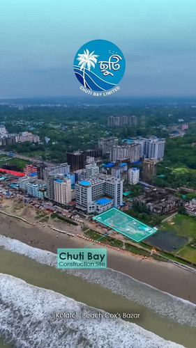 3020fe8e c441 4d94 87af 7a79e5f70598.jpg