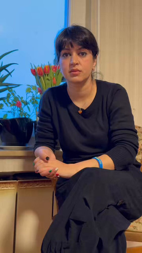 8wo qdrtjZTAbNtZ.jpg