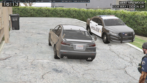 FiveM GTAProcess KZHlnv21uu.jpg