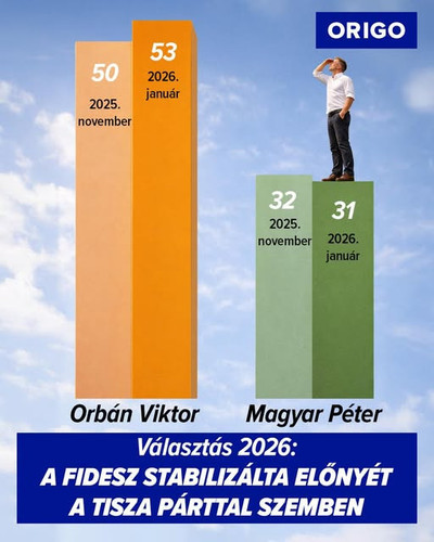 615838168 1215875770734250 6290607880287823590 n.jpg?stp=dst jpg s640x640 tt6& nc cat=110&ccb=1 7& n.jpg