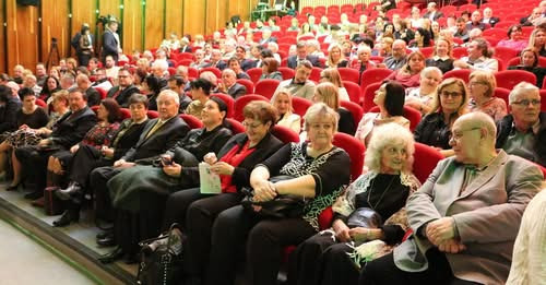 6401661033802070767?url=https%3A%2F%2Ffelvidek.ma%2Fwp content%2Fuploads%2F2026%2F01%2F01 A 2026 os .jpg