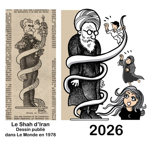 G ZfbTqXoAA RWj?format=jpg.jpg