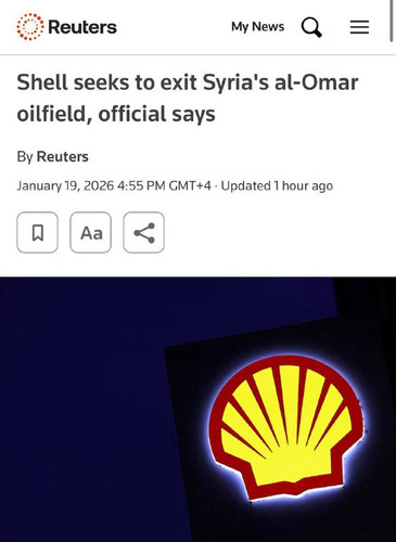 eyfTz5czzEpfHSjR4HJjjs7OtoL8BwPyGmE VoAc9NLop8i9lvi1q g0tpB6aNDLHwmkqjrtxh3wx0 4qGP0mckkaRAMBpfk6zs2.jpg