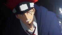 t1ep5.jpg
