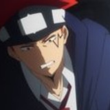 t1ep5