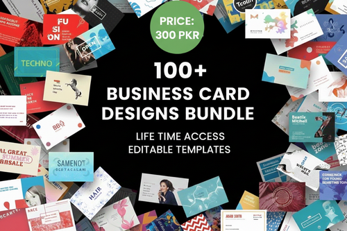 Gemini Generated Image kikpxdkikpxdkikp.png