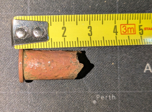 28d43616 c2b5 4a36 87b1 8fc0922c5703~1.jpg