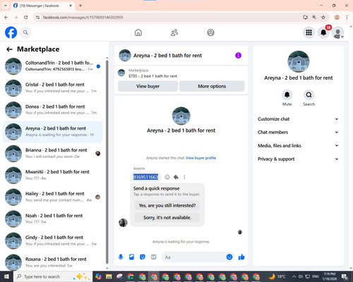 Screenshot 2026 01 18 194443.jpg