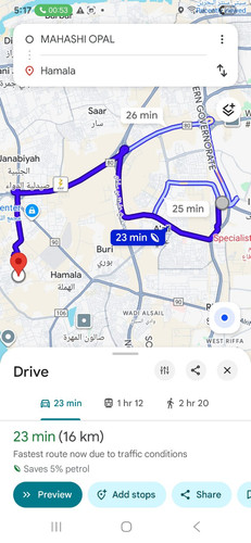 WhatsApp Image 2026 01 19 at 5.18.10 PM.jpg