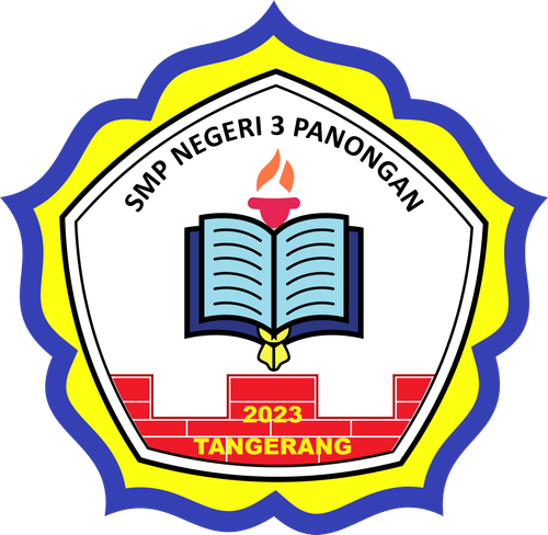 logo estipa gede.png