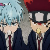 t2ep9