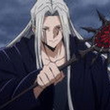 t2ep10