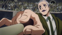 t2ep7.jpg