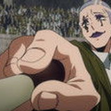 t2ep7