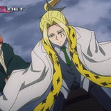 t2ep8